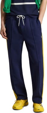 Polo Ralph Lauren US Open Ball Crew Track Pants