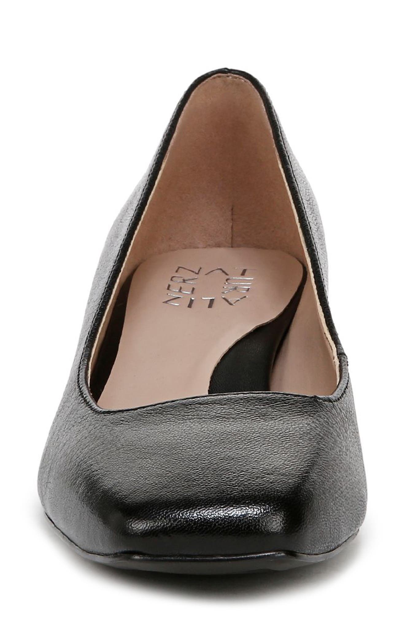 Naturalizer Jayla Pump, Alternate, color, 