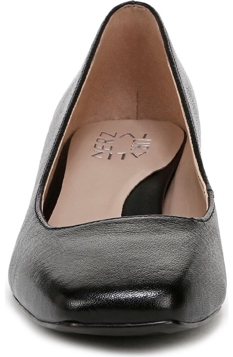 Naturalizer Jayla Pump, Alternate, color,