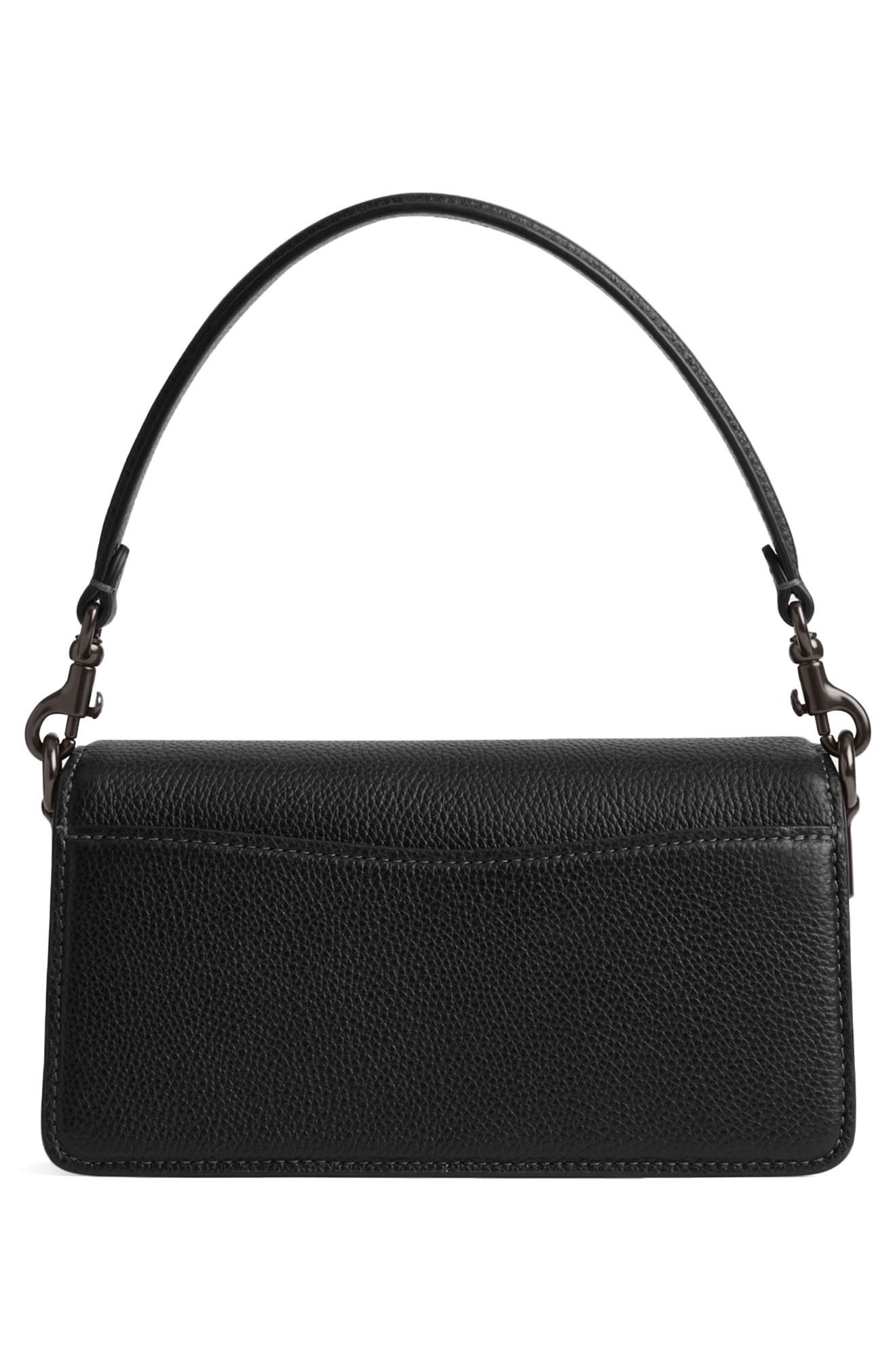 COACH Tabby 20 Shoulder Bag, Alternate, color, 