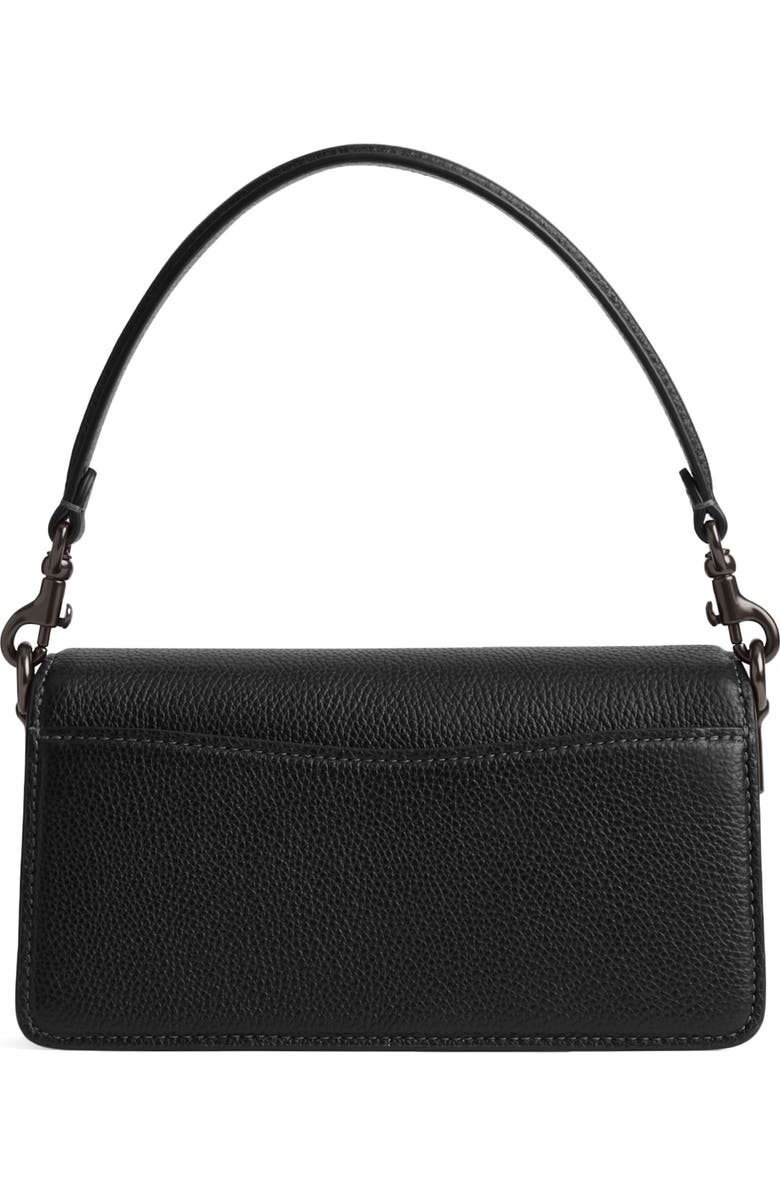 COACH Tabby 20 Shoulder Bag, Alternate, color,