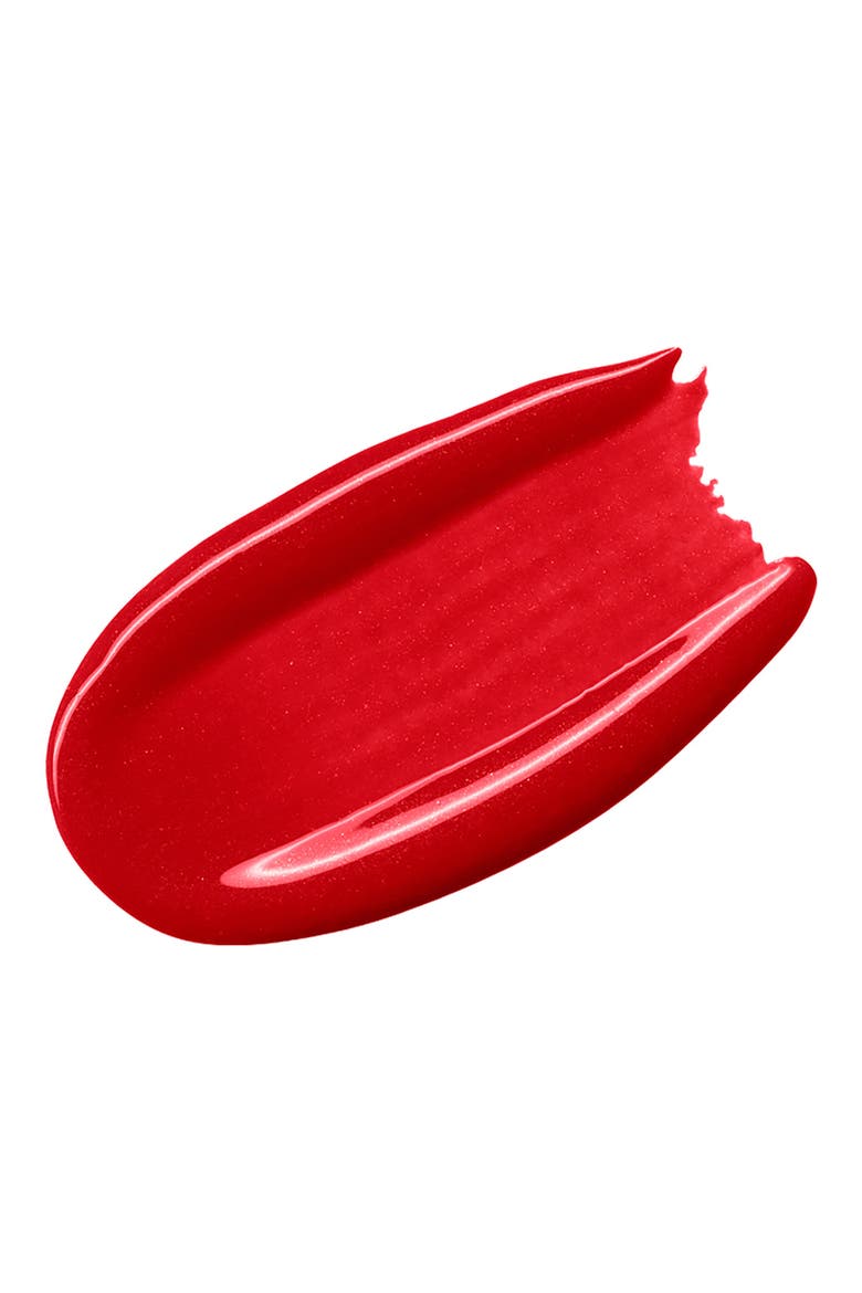 Lip Luster Lip Gloss, Alternate, color, RED VIXEN