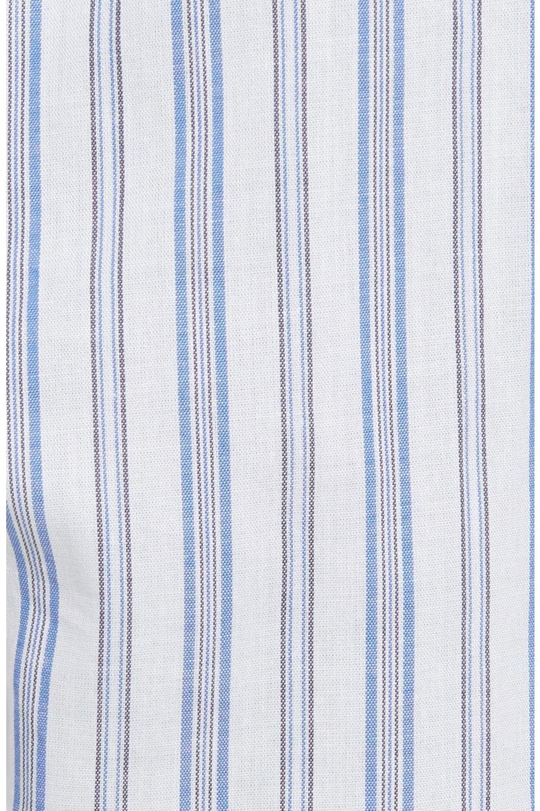 5-Pack Assorted Cotton Boxers, Alternate, color, GREY/ASSORTED