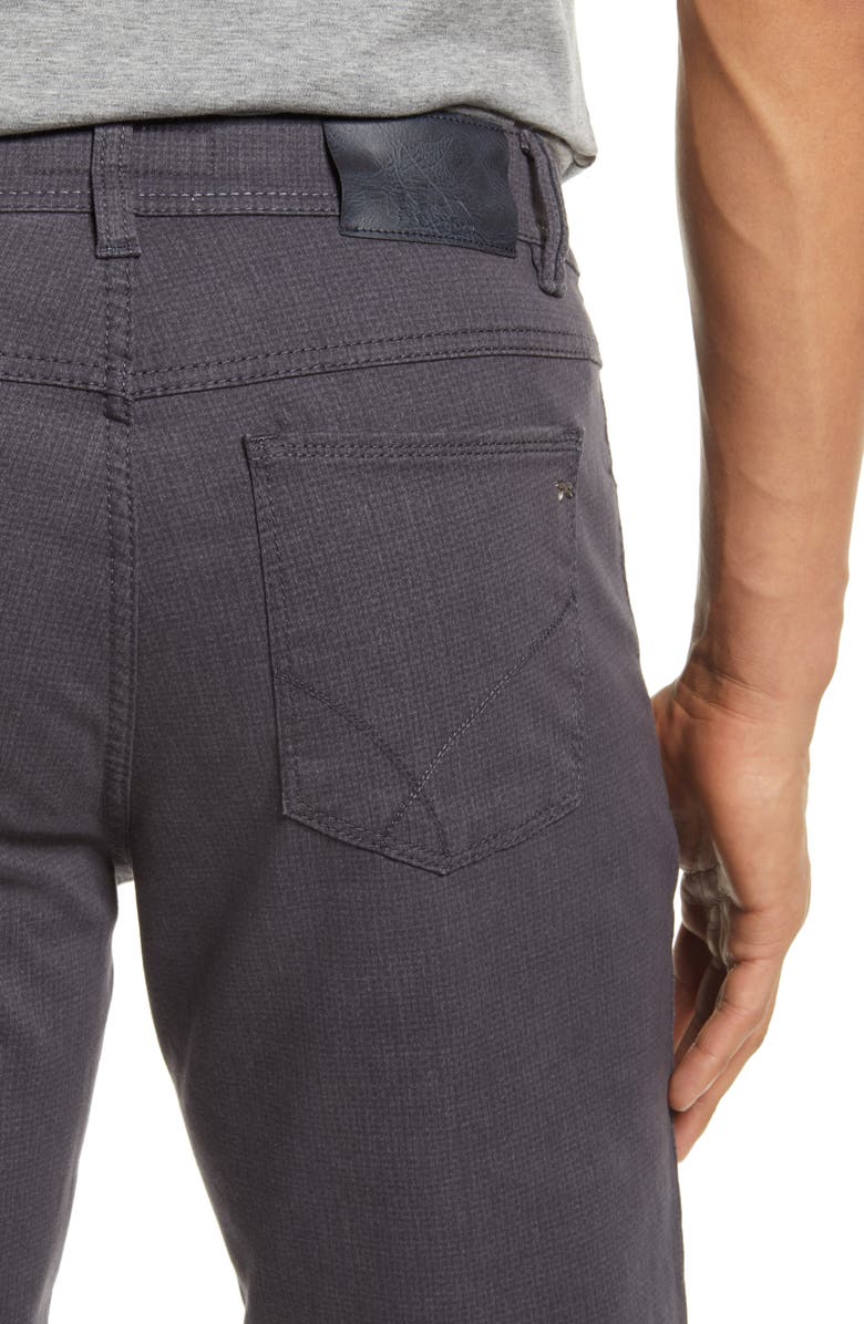 Brax Cooper Fancy Five-Pocket Pants, Alternate, color,