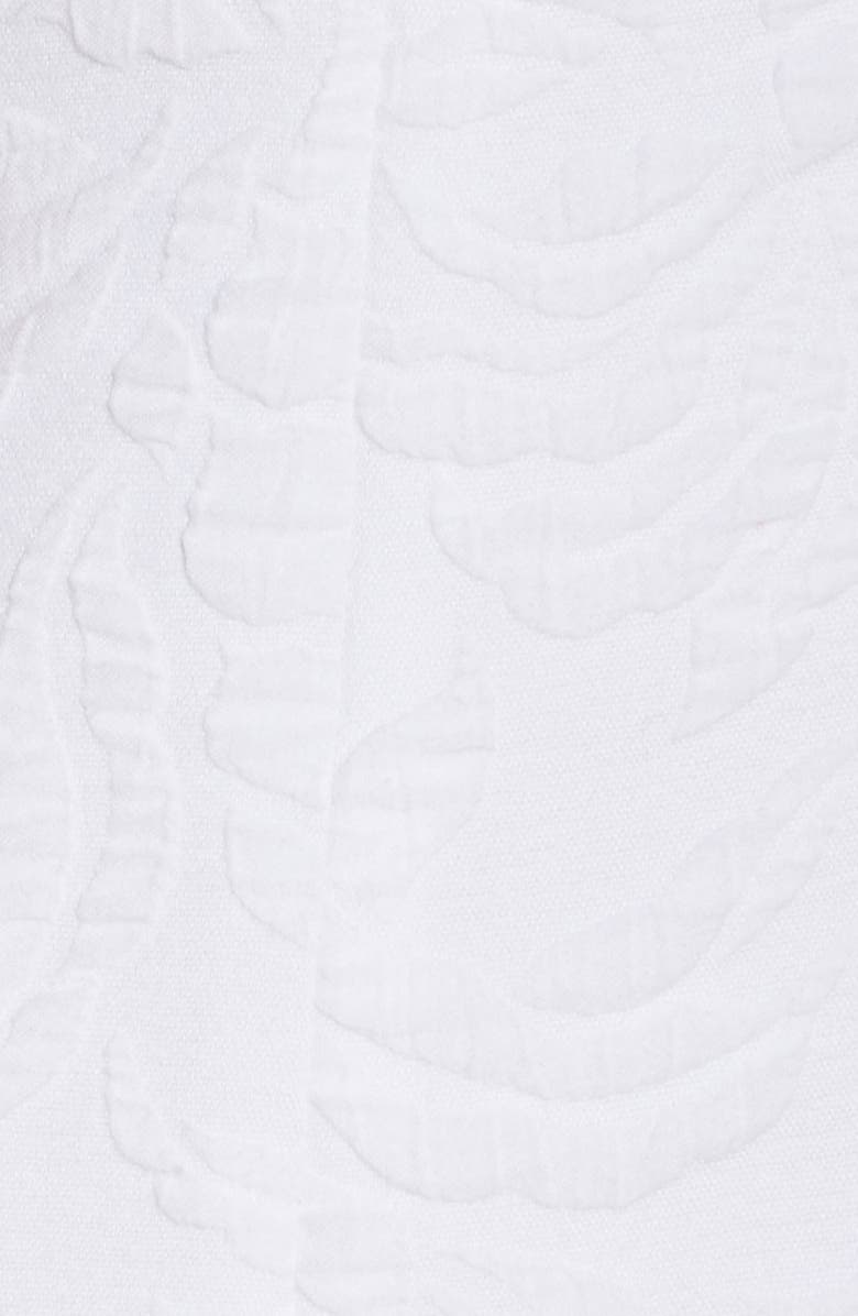 Lilly Pulitzer<sup>®</sup> Keali Minidress, Alternate, color, 