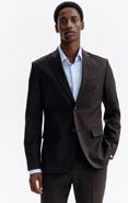 H&M Slim-fit jacket