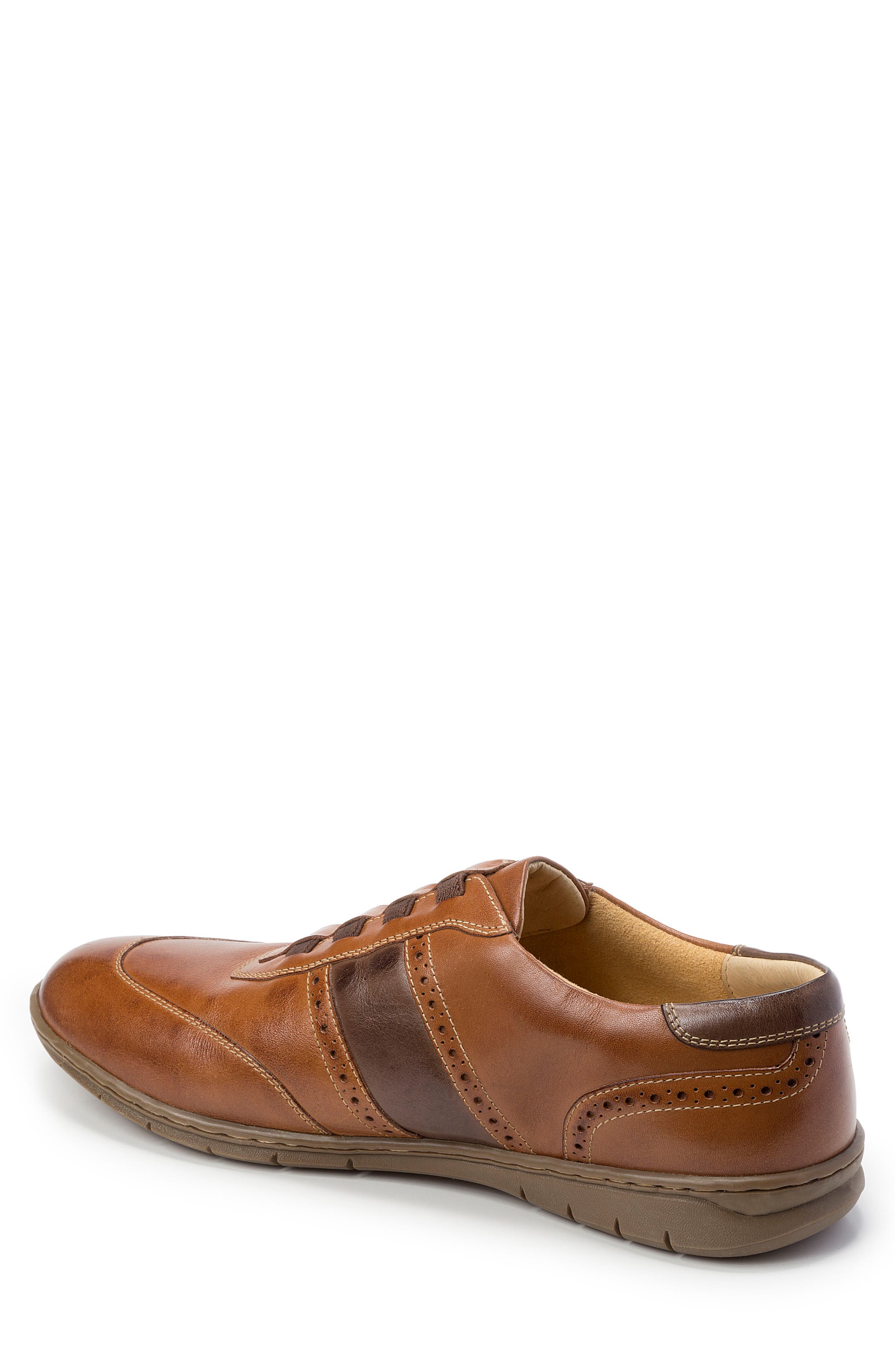 Sandro Moscoloni Noah Slip-On Sneaker (Men) | Nordstromrack