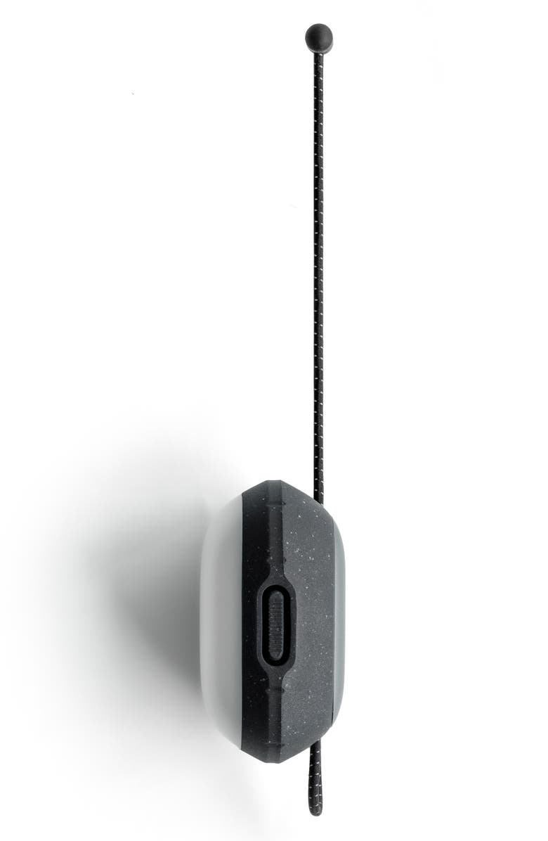 LANDER Cairn XL Rechargeable Lantern & Power Bank, Alternate, color, 