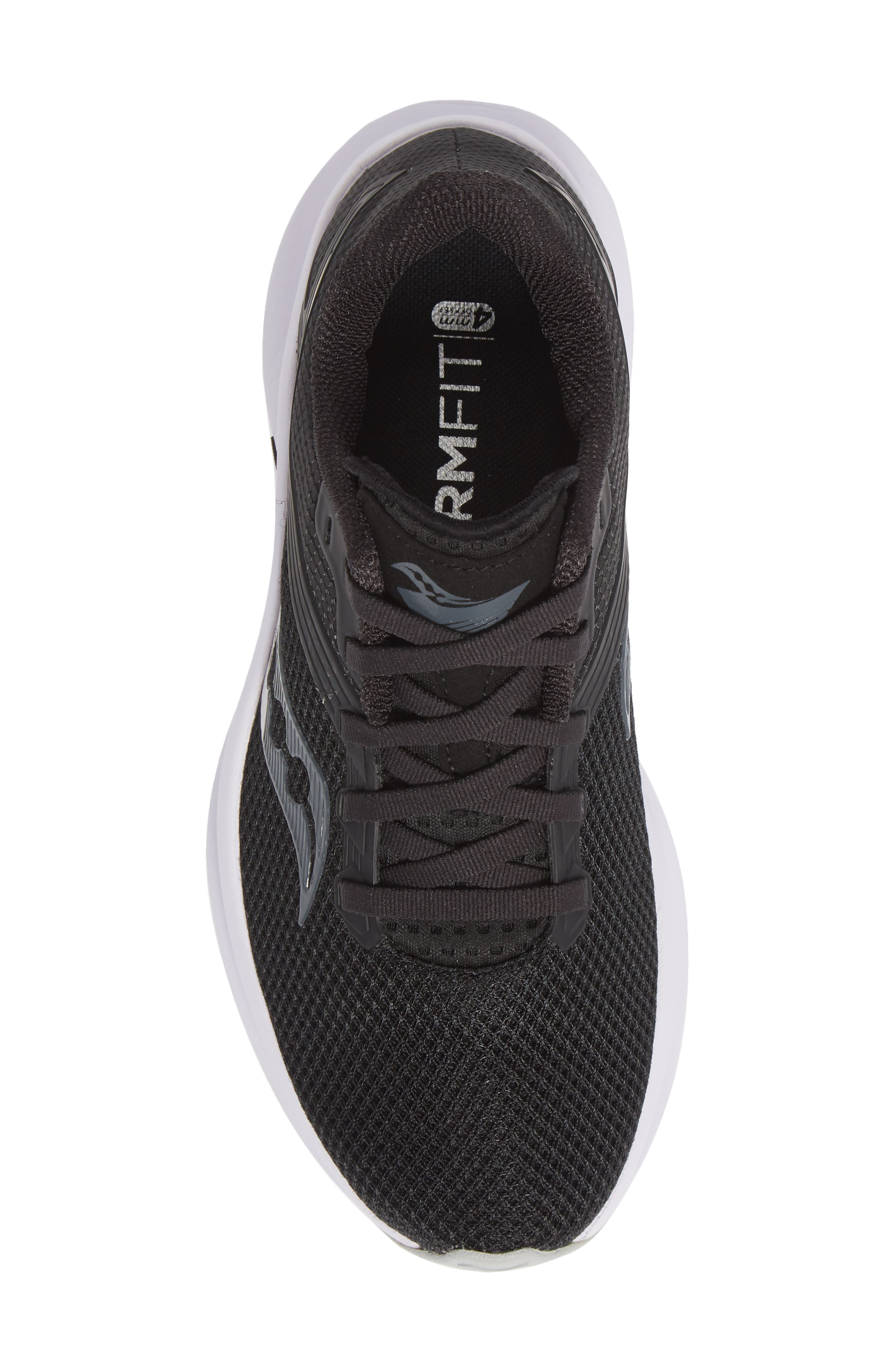 Saucony Axon Running Shoe, Alternate, color, 