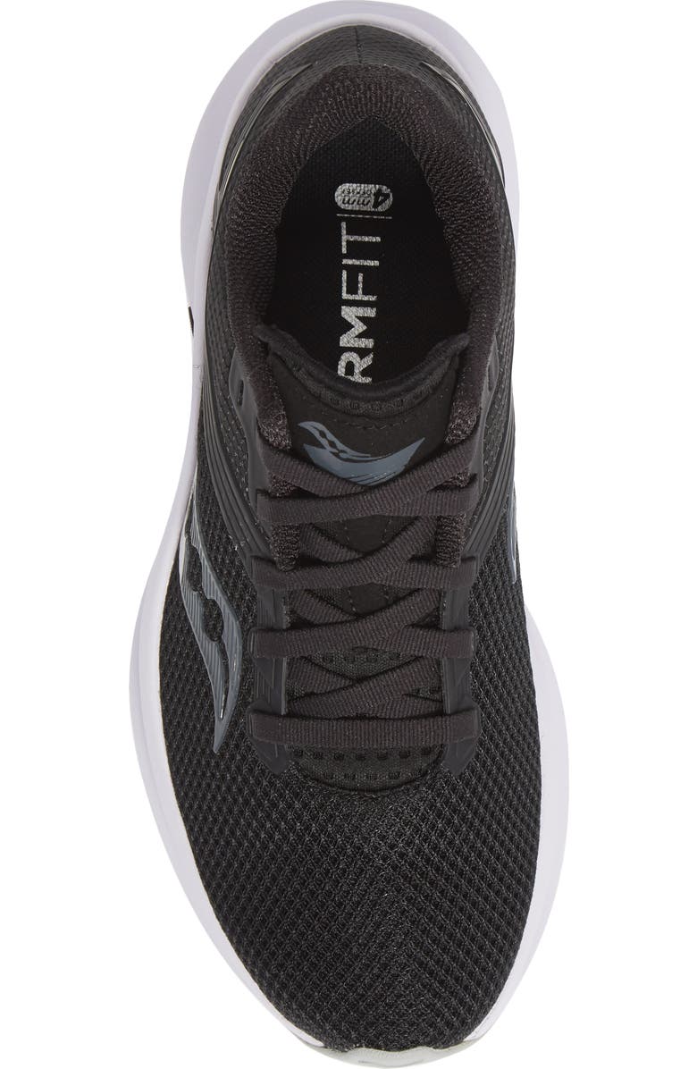 Saucony Axon Running Shoe, Alternate, color,