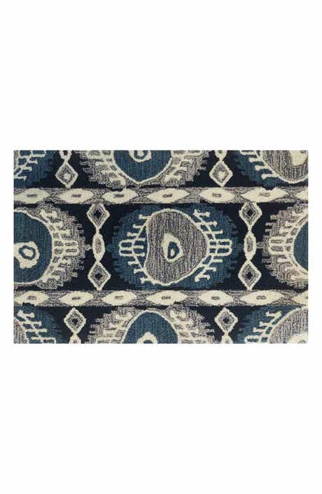 R16 HOME Maryanne Door Mat