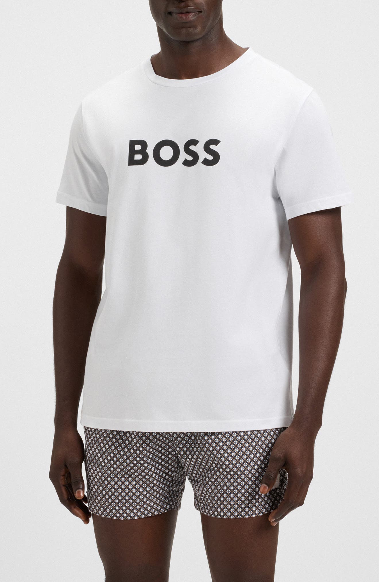 Graphic T-Shirt - image 3