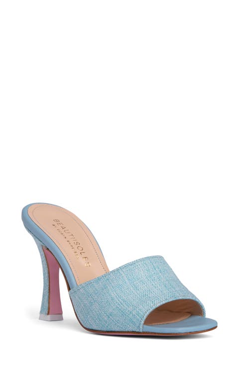 Larissa Sandal (Women)