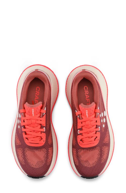 Craft Xplor Hybrid 2 Running Shoe