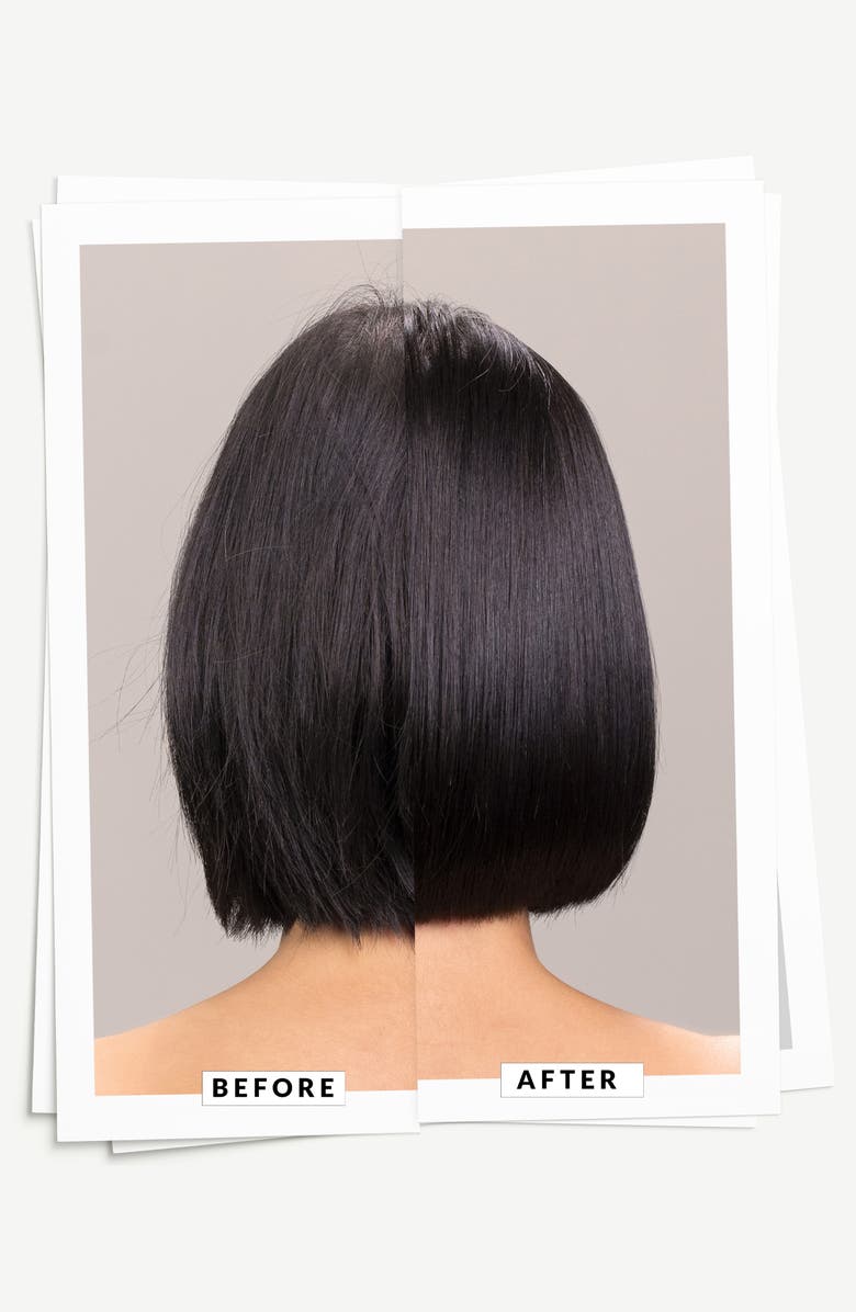 Davines This Is a Shimmering Hair Mist, Alternate, color, 