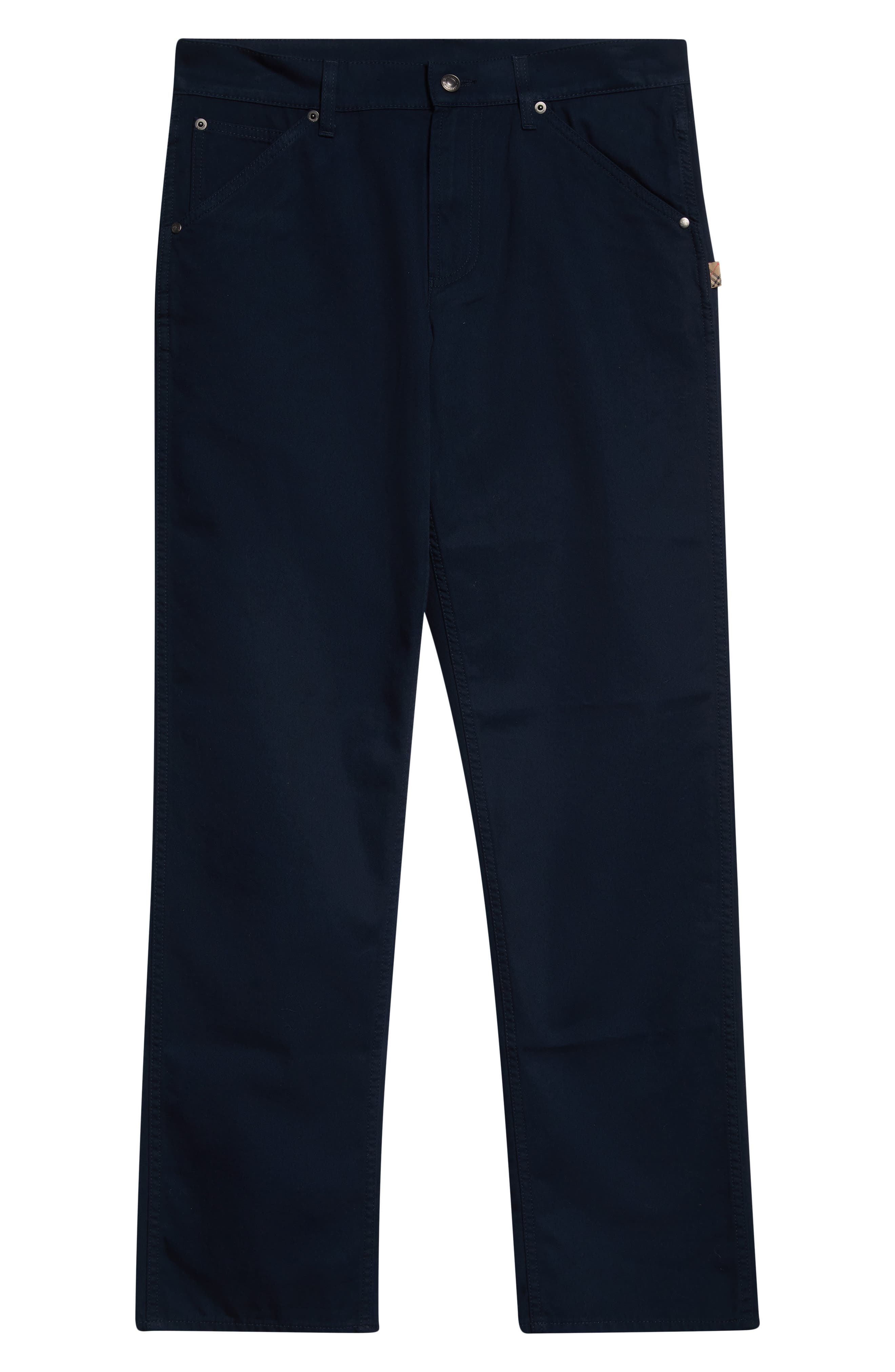 selected NAVY