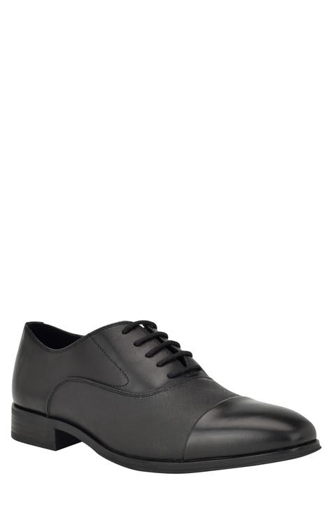 Men s Calvin Klein Shoes on Sale Nordstrom