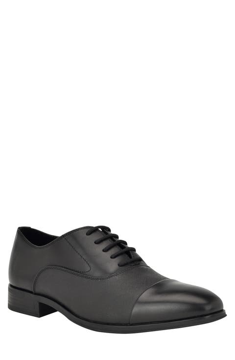 買い誠実 Men's Oxford Dress Shoes | Nordstrom 靴