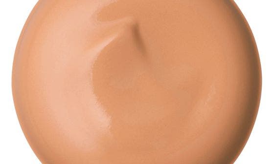 O40 LIGHT TAN OCHER