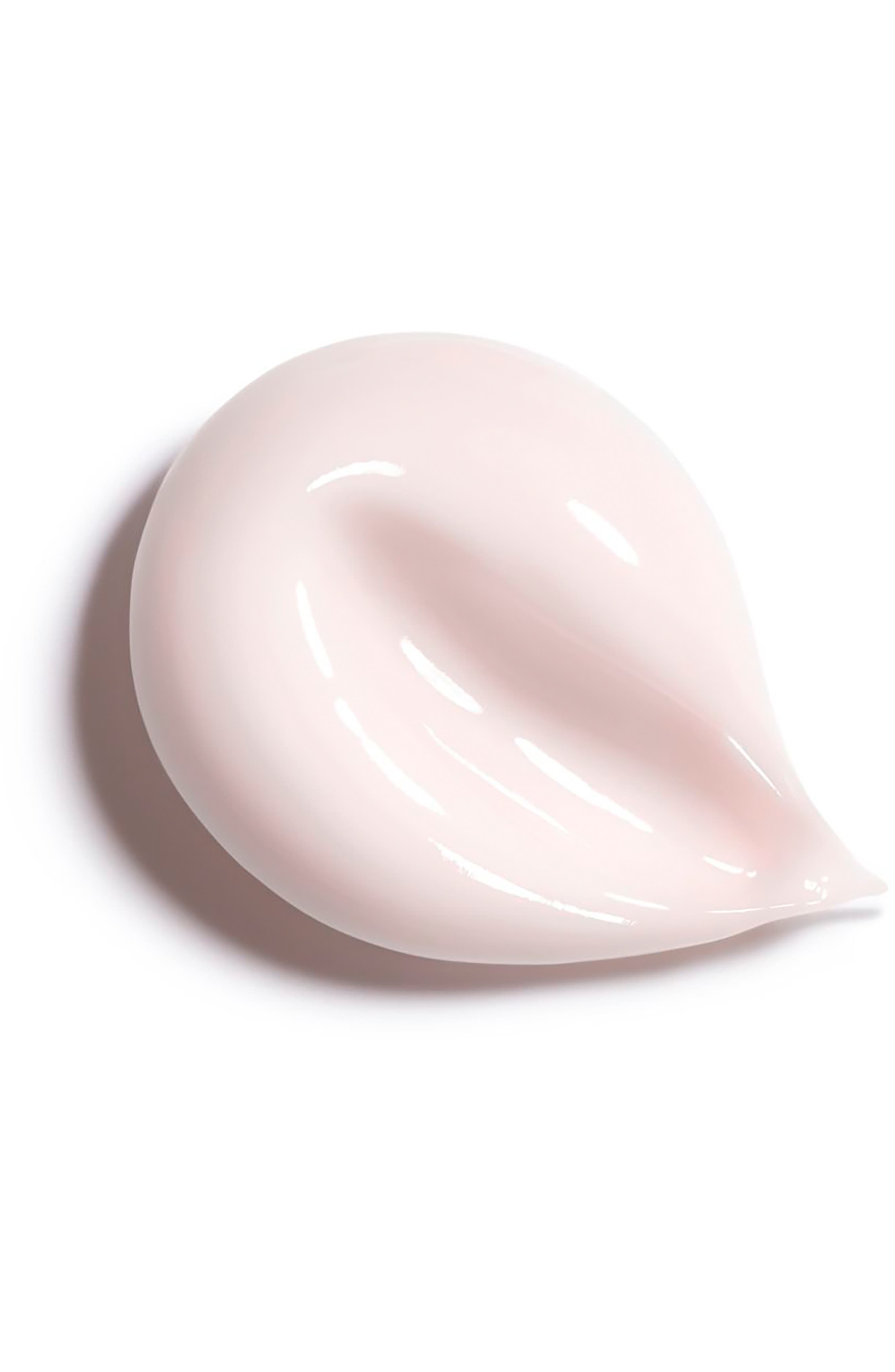 Le Lift Créme (Women) | Nordstrom