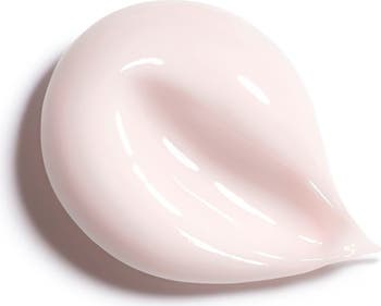 CHANEL Le Lift Créme | Nordstrom