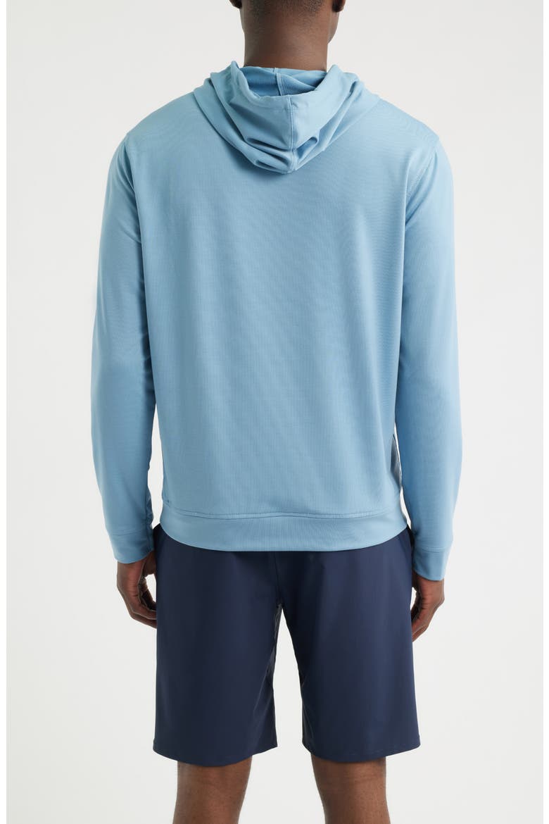 Willard Hoodie, Alternate, color, CARBON FIBER