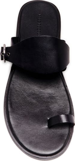 Barcelona Toe Loop Sandal