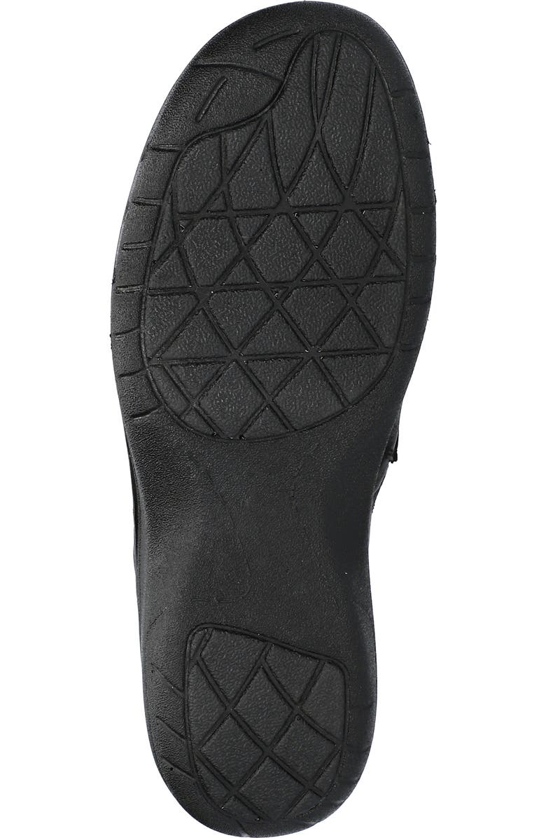 EASY STREET Swing Comfort Mule - Multiple Widths Available, Alternate, color,