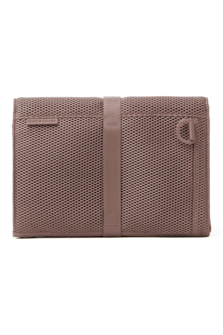 Joey Neoprene Changing Kit, Alternate, color, DUNE