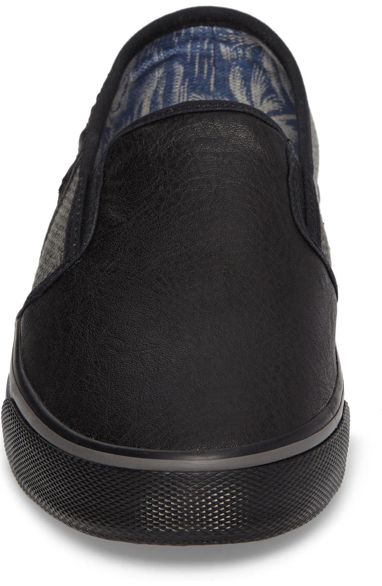 Tommy Bahama Pacific Ridge Slip-On, Alternate, color,