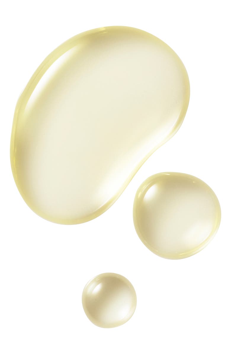 Laura Mercier Aromatic Bath & Body Oil, Alternate, color, Ambre Vanille