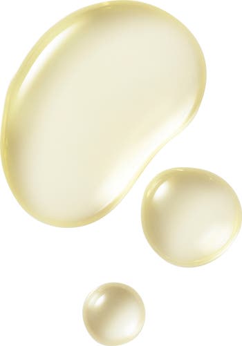 Aromatic Bath & Body Oil