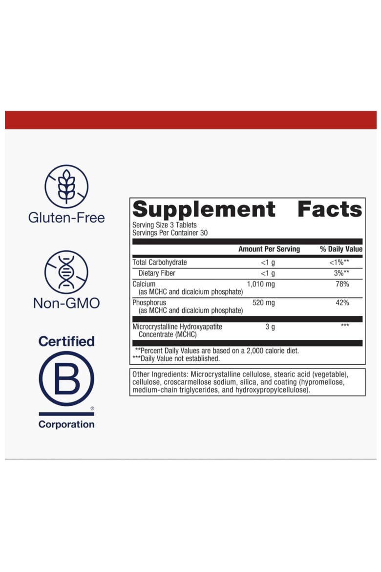 MetaGlycemX Advanced Metabolic Support Supplement 60 Count, Alternate, color, None
