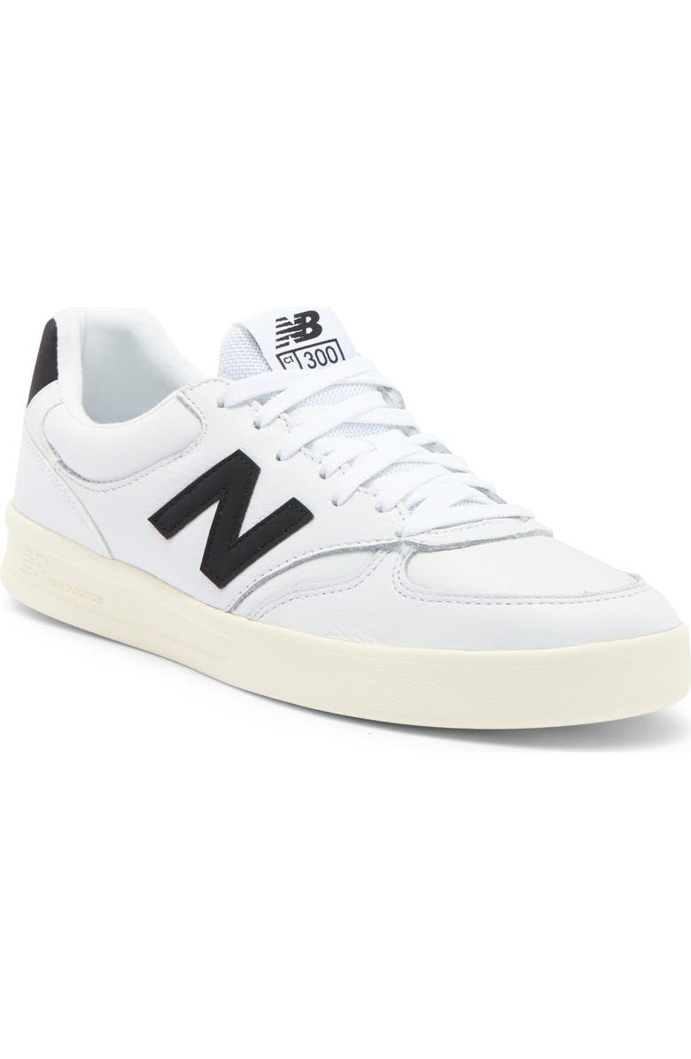 New Balance CT300 Skate Sneaker, Main, color,