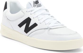 New Balance Men s CT300 V3 Sneaker