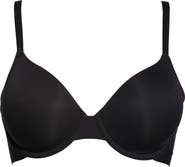 Wacoal Comfort First Underwire T-Shirt Bra