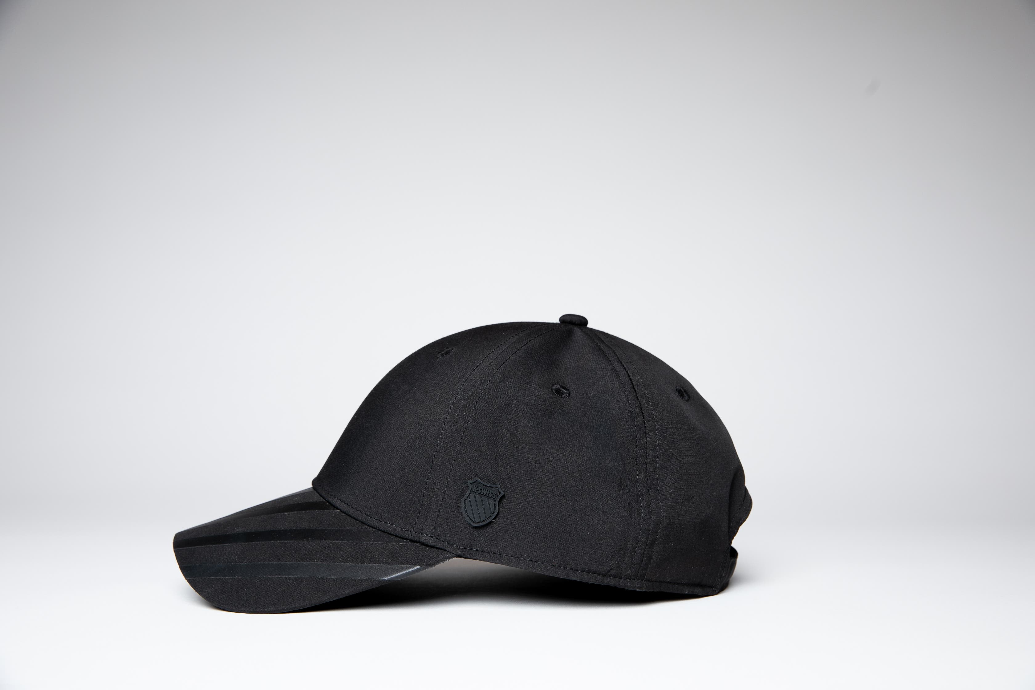 K-Swiss Classic Fitted Court Hat (Men) | Nordstrom