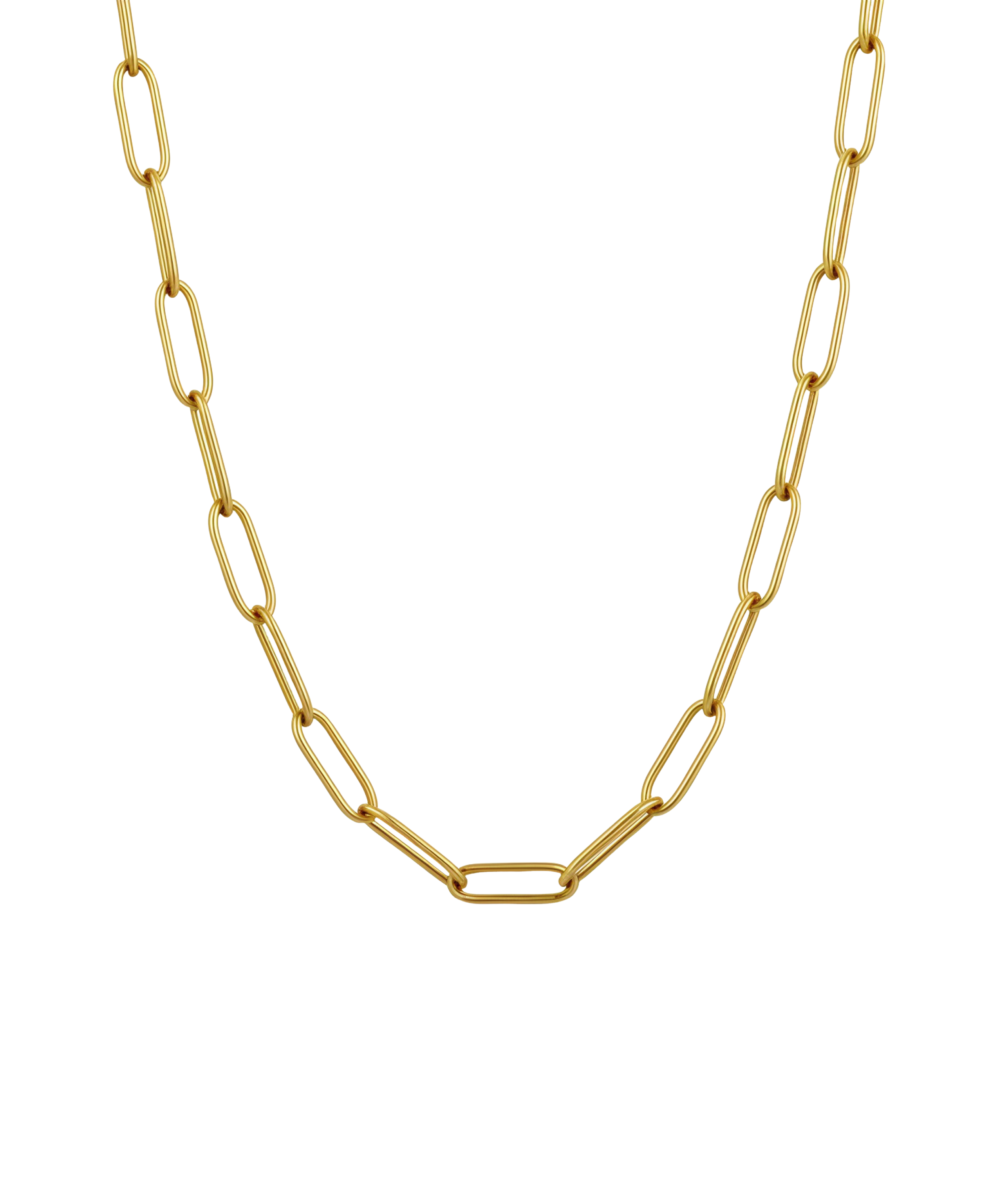 selected Gold