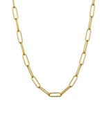 Hey Harper Bermuda Necklace