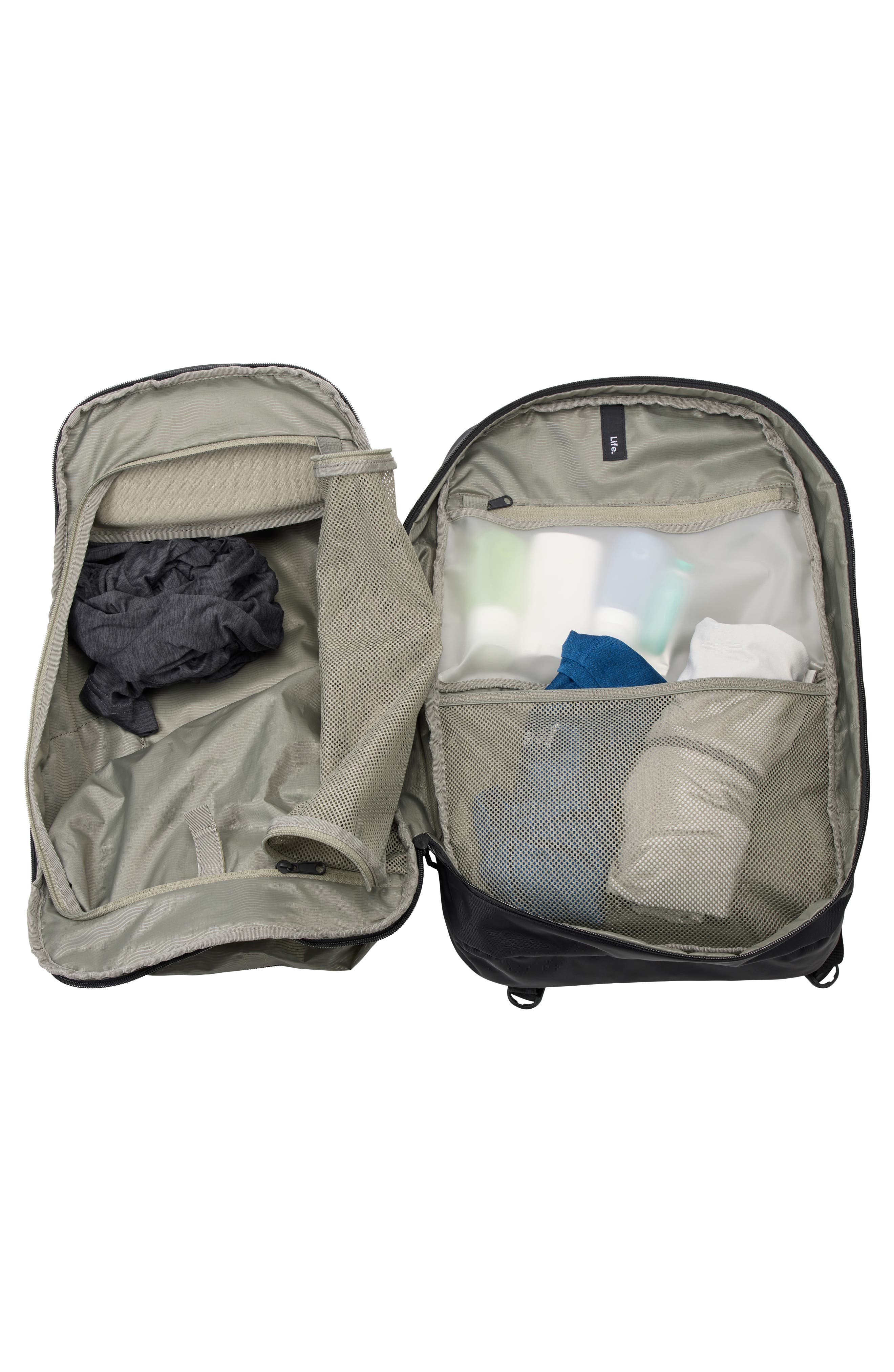 Thule Enroute 30-Liter Backpack, Alternate, color, 