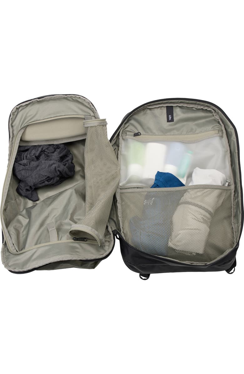 Thule Enroute 30-Liter Backpack, Alternate, color,