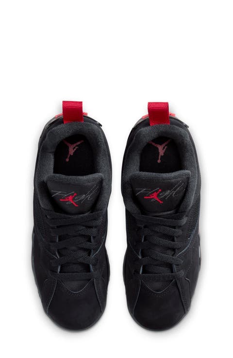 America's Cup Sneaker