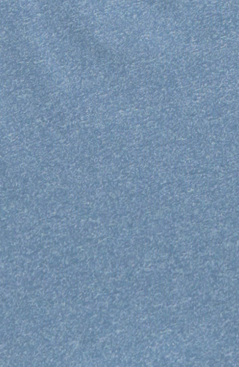 Volcom Kids
 Wowzer Polo, Alternate, color, Stone Blue