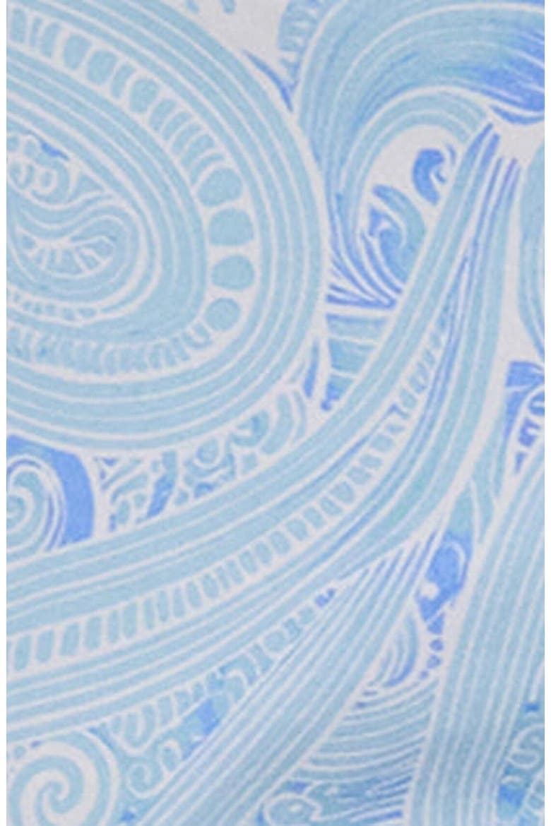 Marakesh Paisley Mens Tailored Pant, Alternate, color, MARAKESH PAISLEY TEAL