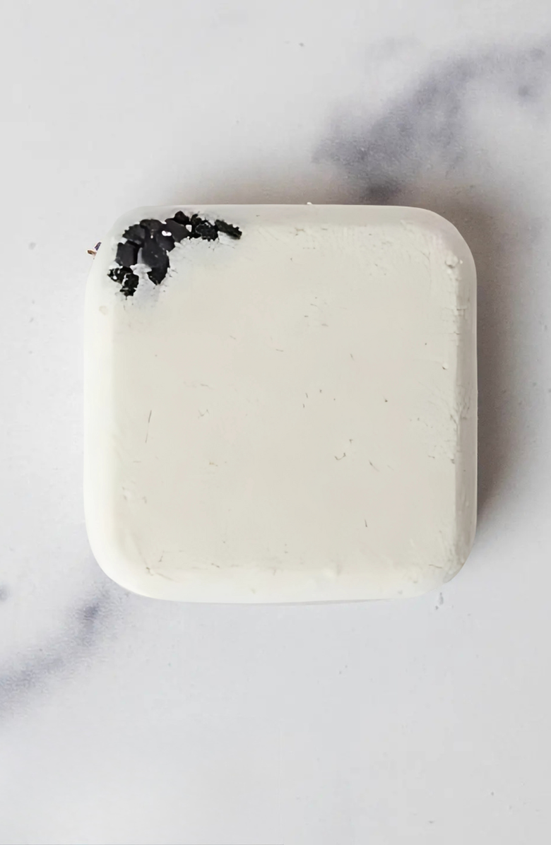 Humanist Beauty Divine Treasure Bath Bombs, Main, color, The Emperor