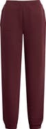 Favorite Daughter The Fatigue Sisters Cotton Blend Joggers