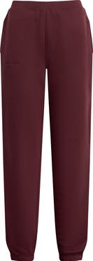 Favorite Daughter The Fatigue Sisters Cotton Blend Joggers