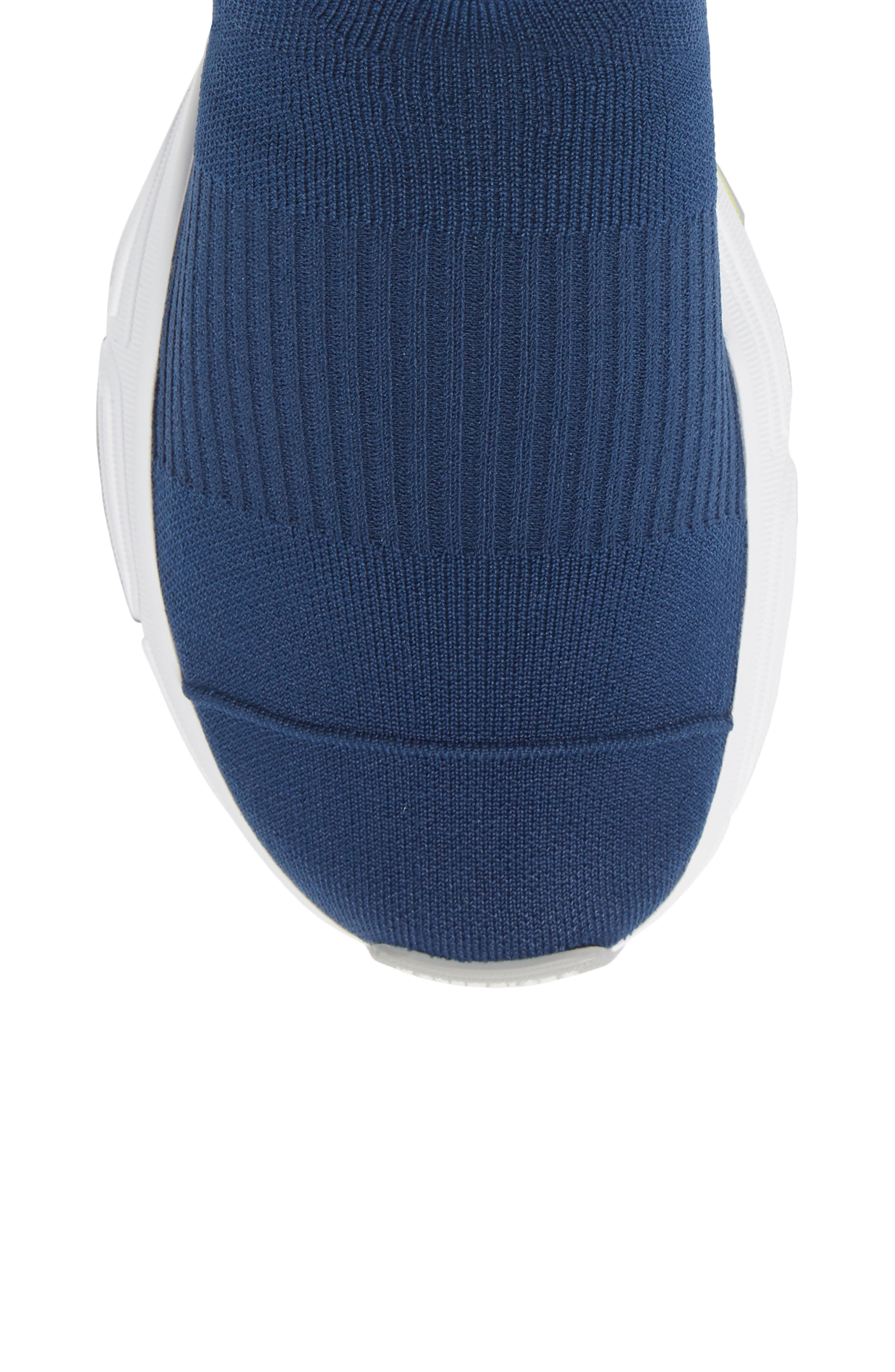 Balenciaga Speed 3.0 Sock Sneaker, Alternate, color, 