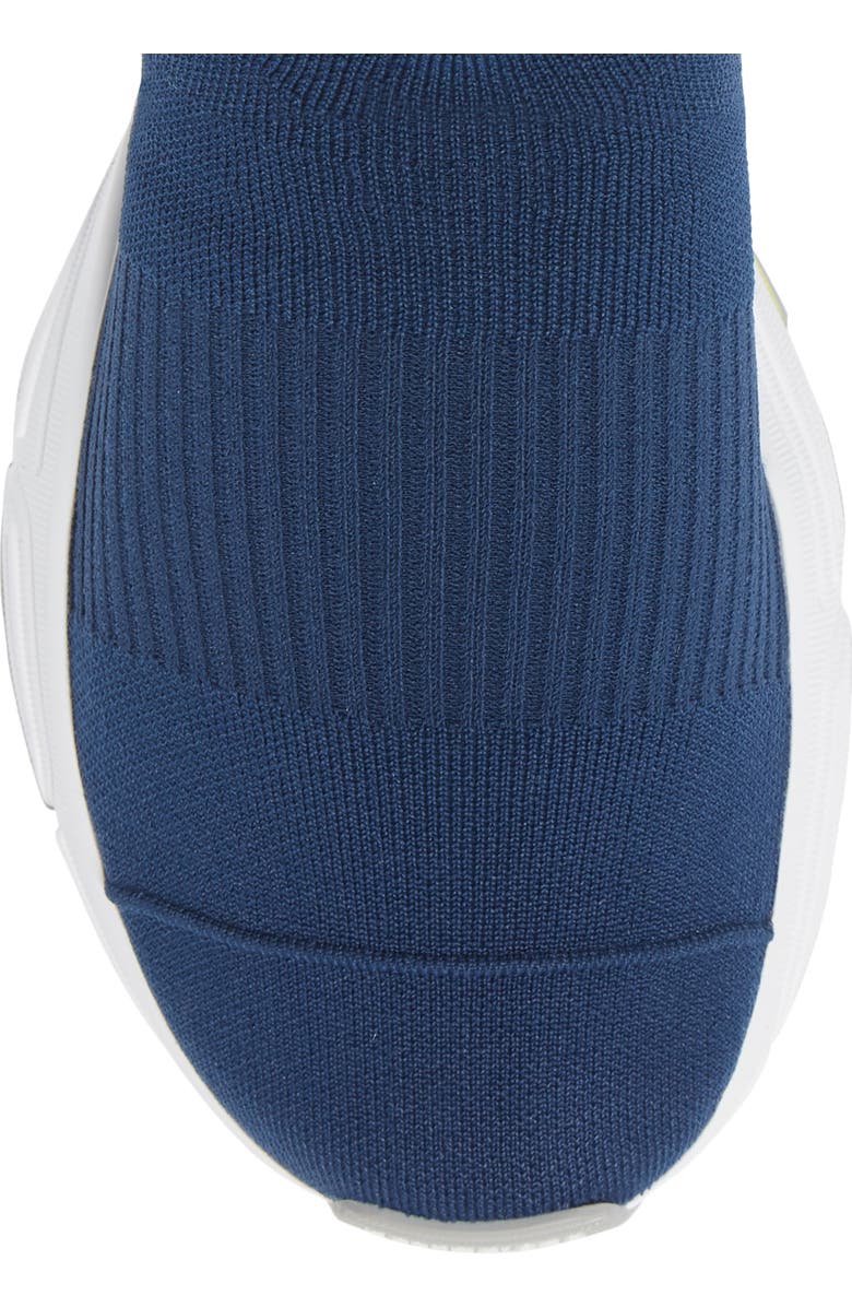 Balenciaga Speed 3.0 Sock Sneaker, Alternate, color,