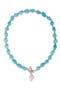 selected Turquoise